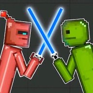 甜瓜游乐园派对游戏最新版