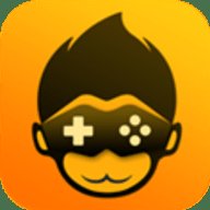 悟饭游戏厅9999终身会员版