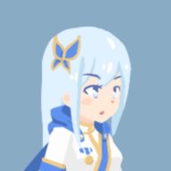 懒人挂机自由放置无限成长红包版