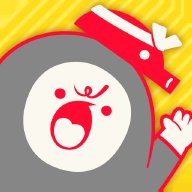 圆圆的酱汁章鱼烧游戏最新版