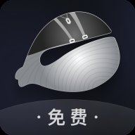 小黑子木鱼模拟器游戏最新版