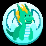 神龙守护者手游最新版