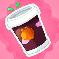 超级水杯模拟器手游汉化版