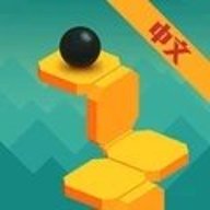 舞动的球国际版