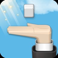 掌中俄罗斯方块