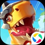 我有一座育龙岛红包版