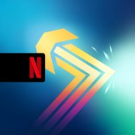 破碎砖块破解版