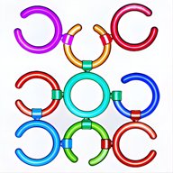 拼手速大挑战游戏最新版