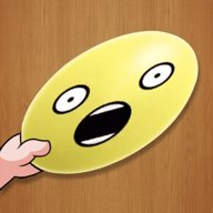 欢乐解压玩具手游官方版