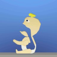 吃东西模拟器无限金币