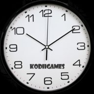 上课不迟到国际服