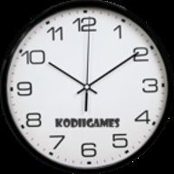 上课不迟到汉化版