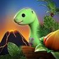 寻找海蒂FindingHeidi