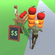 3d零售商Retailer3D