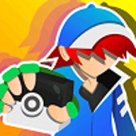 怪物魔盒MonsterBox