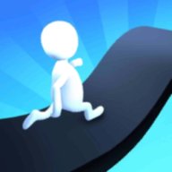 柔性赛道FlexRoad