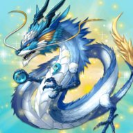 爱上合成红包版