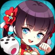 富豪闯三国红包版