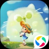 猫咪公寓2红包版