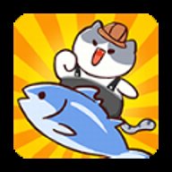 梦幻喵屋最新版