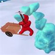 采冰矿工IceMiner