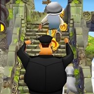 走位我最6最新版