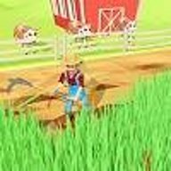 喂养动物FeedAnimals