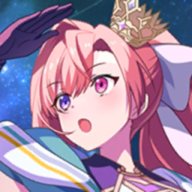 立方体之星中文版