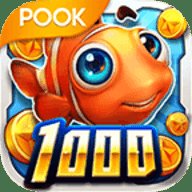 波克城市捕鱼vivo版