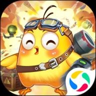 弹弹堂大冒险无限生命版