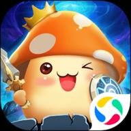 彩虹物语红包版