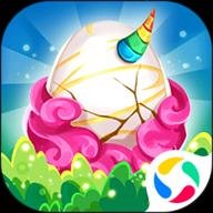 精灵萌宝贝红包版