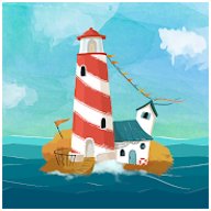 艺术拼图游戏免费版