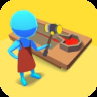 LavaCraft我的熔炼工艺