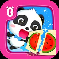 宝宝玩配对游戏最新版