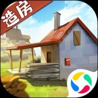 金币大富翁首富是谁红包版