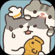 动物餐厅无限金币版