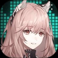 少女前线云图计划折扣服 1.7.2 安卓版