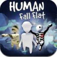 人类一败涂地联机版