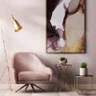 家居设计之星DesignStar