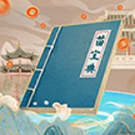 苗宝典猜成语红包版