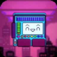 不要咬你的舌头Don