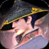 滑动救援RescueSwipe