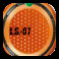 假面骑士铠武模拟器SengokuDriver