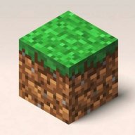 我的世界咸鱼生存