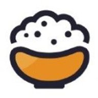 图寻地理手机版