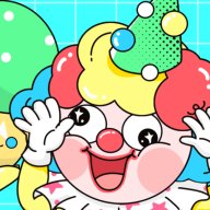 魔术师游戏最新版