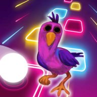 班班幼儿园跳跃火花官方版