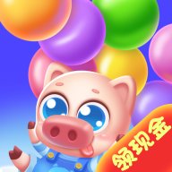 全民合成球游戏最新版