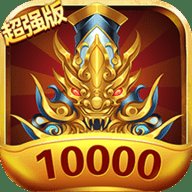 梦幻捕鱼红包版